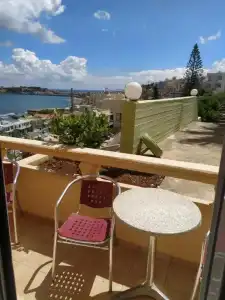 Eliza Apartments - 21