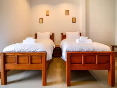 Baan Yokmhanee - 3