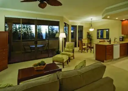 Kapalua Villas Maui - 97