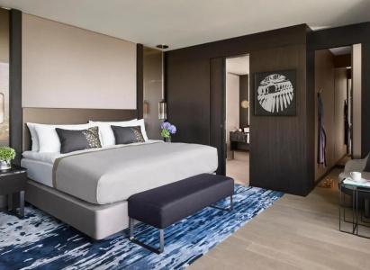 InterContinental Ljubljana by IHG - 93
