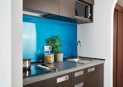 Living Nürnberg - 13