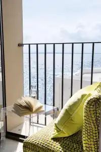 I Bastioni San Domenico - Boutique - 17