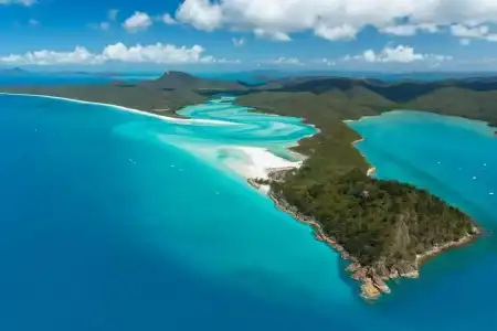Shingley Beach Resort - 38