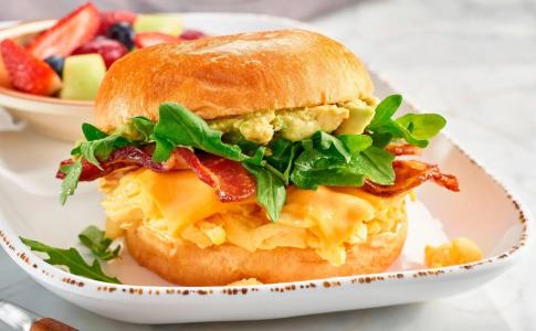 Courtyard Phoenix Mesa - 12