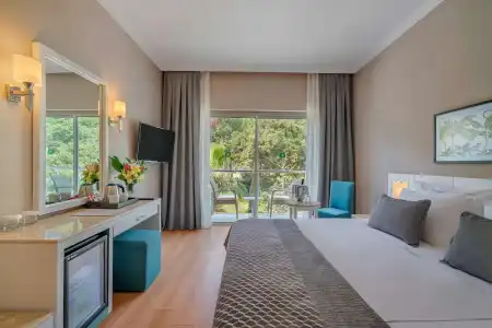 Corendon Playa Kemer - 25