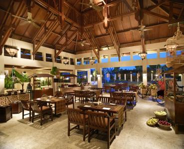 OYO Life 92589 Geusan Ulun Residence - 25