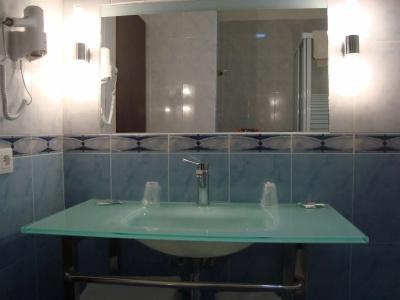 Hôtel Lutetia - 8