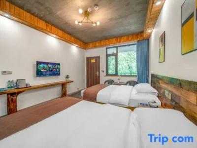 Comfort Inn Fukui - 31