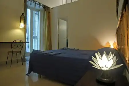 Diletto a Napoli B&B - 31