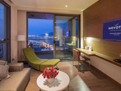 Novotel Danang Premier Han River - 106