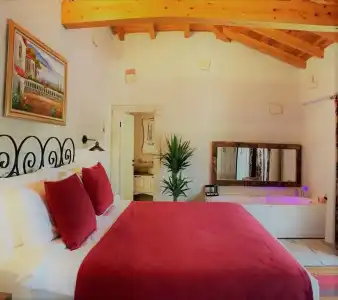 Alacati Aura Plus - 94