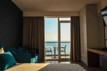 VM Resort & Spa - 86