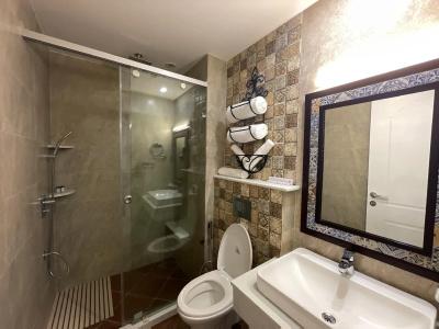 Total Marbella Suites - Adults Only - 5
