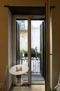 Il Campanile Salerno - 6