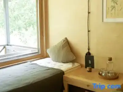 Glamping Pana Ayusai - 55
