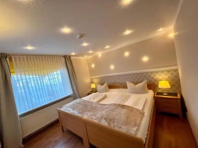 LandBauernstuben - 52