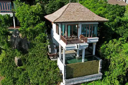 The Kala Samui - 49