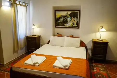 Sato Triopia Butik Otel - 1