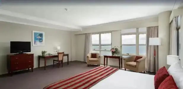 Rydges Port Macquarie - 116