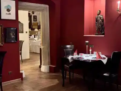 SchlossSchkopau - 20