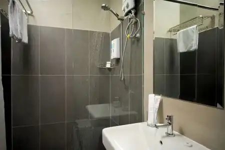 Onederz Hostel Siem Reap - 77