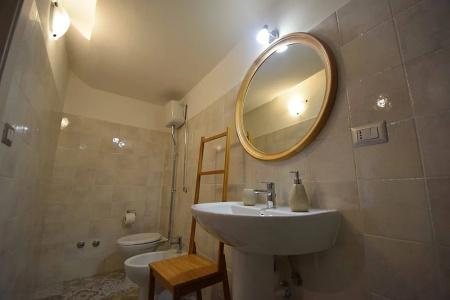 Zù Mariu B&B - 33