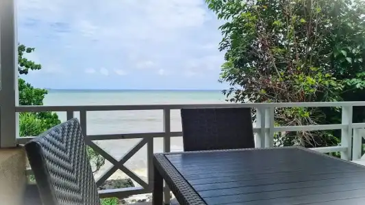Moonlight Bay Resort - 79