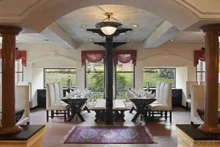 The Soaltee Kathmandu, Autograph Collection - 29