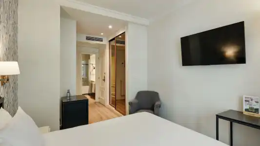 Sercotel Europa - 54
