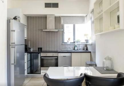 Sea Suites Apartments - 72
