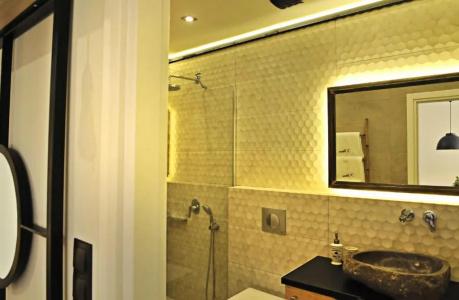 The Athenians Modern Apartments - 52