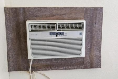 Anaheim Discovery Inn and Suites - 75