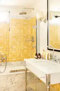 Mezzatorre & Thermal Spa - 84