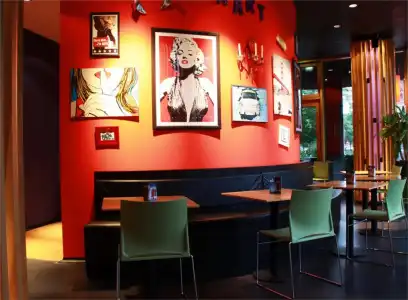 Axel Berlin - Adults Only - 27