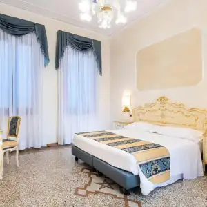 Torino - 22
