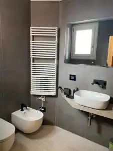 Locanda Ca Da Iride - 16