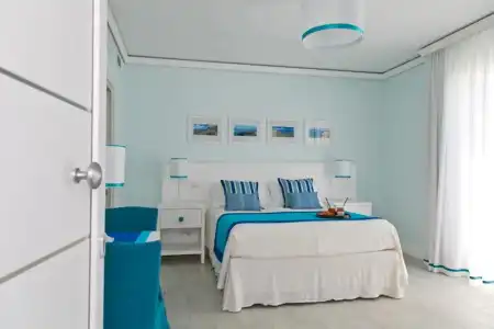 Terra d'Acqua Resort & Spa - 108