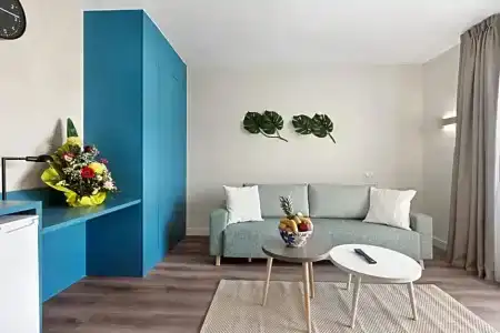 Palmanova Suites by TRH - 115