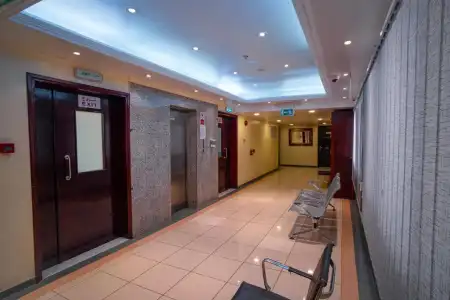 Al Karnak Branch - 9