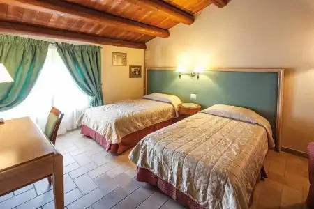 Residence Diamantina - 30