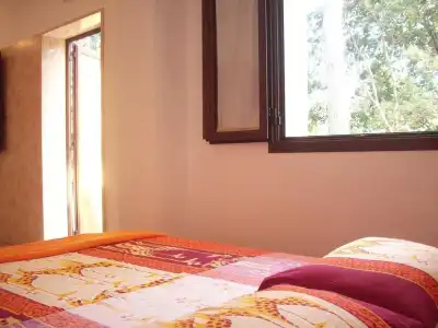 Villaggio Camping Bosco Selva - 6
