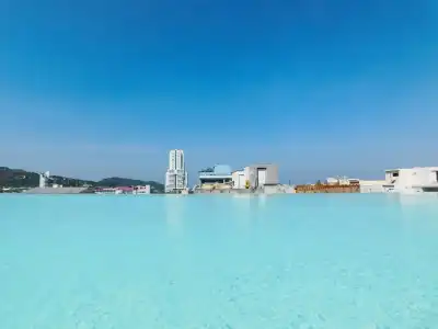 Grace Patong - 10