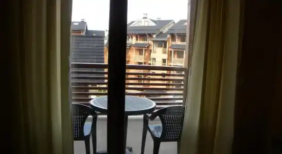 Saint Ivan Ski Apartments - 7