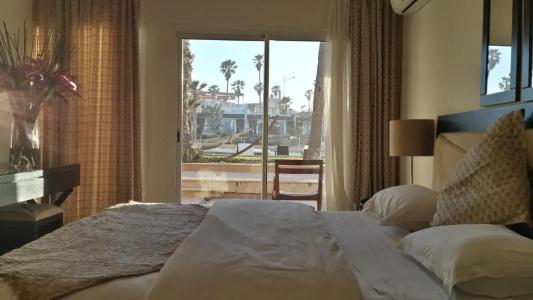 Casablanca le Lido Thalasso & Spa - 40