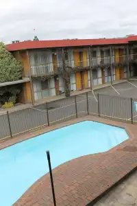 Mid City Ballarat - 11