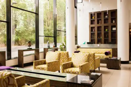 Radisson Blu, Montpellier - 4
