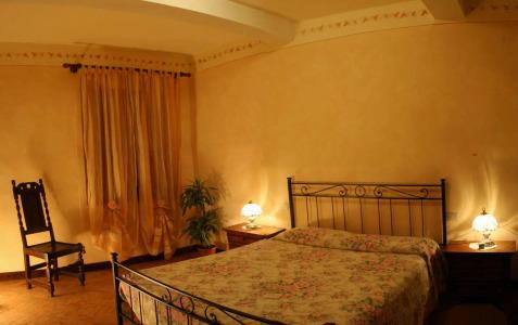 La Pergola del Chianti - 4