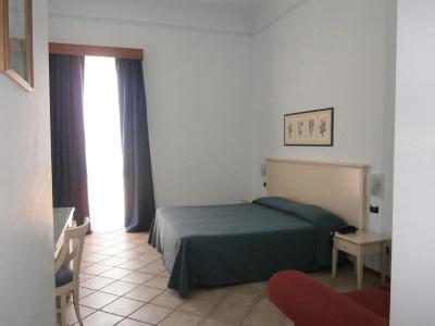 Miramare - 29