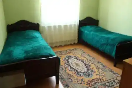 Guest House Tsiskari - 25