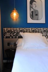 La Concha Soul Boutique - 76